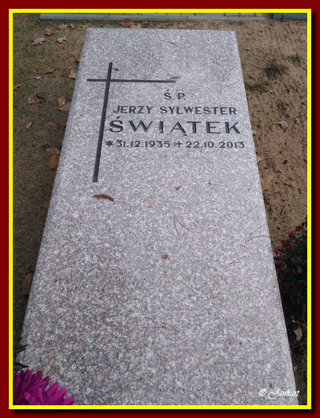 Świątek J.